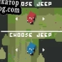 Русификатор для Jumpy Jeeps