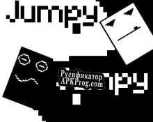 Русификатор для Jumpy (Sayuri1)