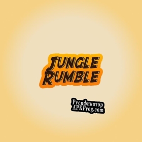 Русификатор для Jungle Rumble (itch) (-Tex-, tglemas)