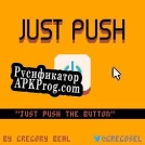 Русификатор для Just Push the Button