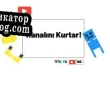 Русификатор для Kanalını Kurtar (Save Your Channel)