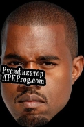 Русификатор для kanye simulator