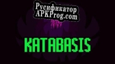 Русификатор для KATABASIS (Libromancy Studios)