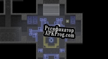 Русификатор для Katja Prototype