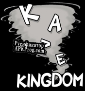 Русификатор для Kaze Kingdom