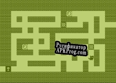 Русификатор для Keshz Dungeon of Adventure