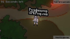 Русификатор для Keys  Zombies