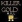 Русификатор для Killer Gold