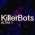 Русификатор для KillerBots Altha 1