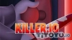 Русификатор для Killer.io