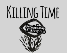 Русификатор для Killing Time (itch) (LugsusTiger)