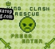 Русификатор для King Clash Rescue