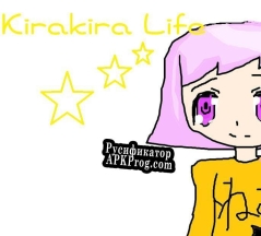 Русификатор для Kirakira Life