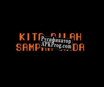 Русификатор для Kita Pilah Sampah Anda (BETA)