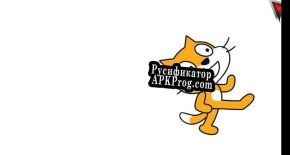 Русификатор для KittyGerms1