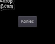 Русификатор для Koniec