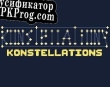 Русификатор для konstellations