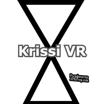 Русификатор для Krissi VR