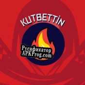 Русификатор для Kutbettin