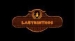 Русификатор для Labyrinthos (itch) (LabyrinthosProject)