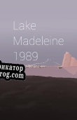 Русификатор для Lake Madeleine