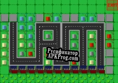 Русификатор для Lam Town