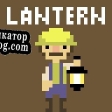 Русификатор для Lantern (itch) (TeamLantern)