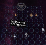 Русификатор для Laser Chess (itch)