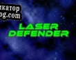 Русификатор для Laser Defender (Sanni)