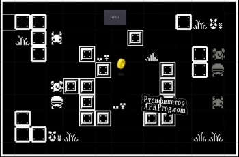 Русификатор для Last 5