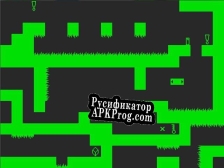 Русификатор для Latency The Game The Prototype