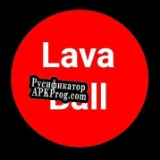 Русификатор для Lava Ball (Shadroup)