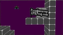 Русификатор для Laventure de lhomme pixel