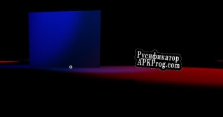 Русификатор для Lazer Light Show