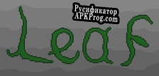 Русификатор для Leaf (itch) (SaleST)