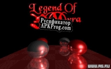 Русификатор для Legend of Myra