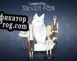 Русификатор для Legend of the Silver Fox