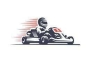 Русификатор для Lets Go Karting