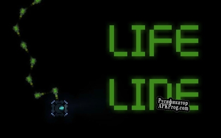 Русификатор для LIFELINE (SdeMatos)