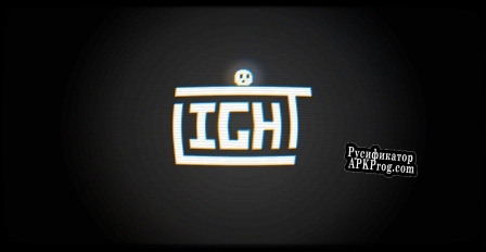 Русификатор для Light (itch) (Hush Games)
