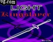 Русификатор для Light Kingslayer
