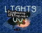 Русификатор для Lights Out (itch) (TAKO · KO, Nepre, Abramaran, Moai, ziraela)