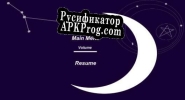 Русификатор для Lily  The Moon