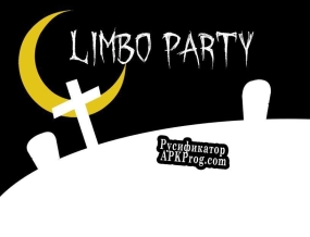 Русификатор для Limbo Party