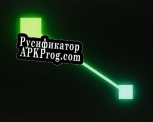 Русификатор для Line Companions