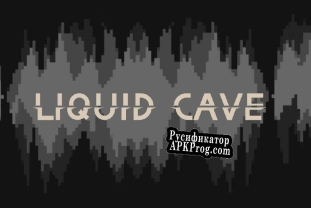 Русификатор для LiquidCave