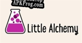 Русификатор для Little Alchemy The Collection