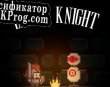 Русификатор для Little knight (g1n2)