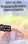 Русификатор для Live at the Omnipodrome Diamond Nightfall