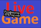 Русификатор для LiveGame